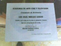 /album/luis-angel-/img1165a-01-jpg/