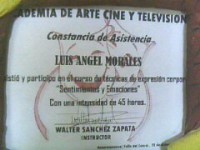 /album/luis-angel-/img1166a-01-jpg/