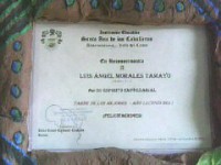 /album/luis-angel-/img1167a-01-jpg/