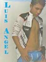 /album/luis-angel-/a1003821-522172751163851-1945868609-n-jpg/